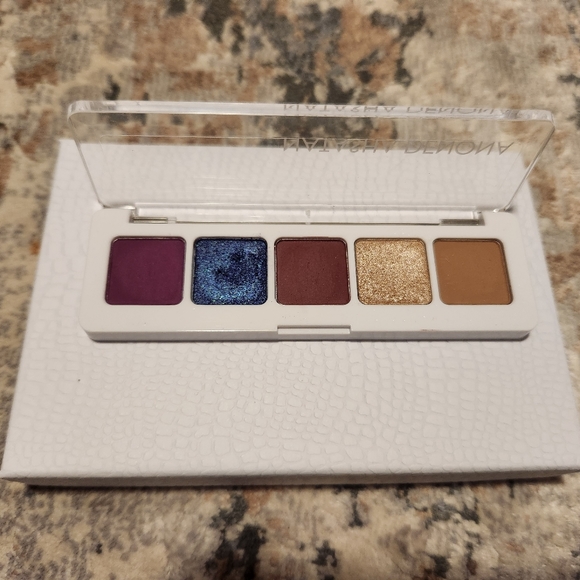 Sold out Natasha Denona mini palette - Picture 3 of 5